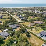 Selima - 300m From The Sea By Interhome Casa de Férias *