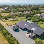 Selima - 300m From The Sea By Interhome Casa de Férias Blåvand