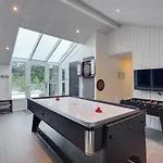 Selima - 300m From The Sea By Interhome