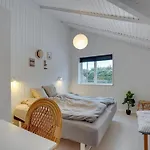 Casa de Férias Selima - 300m From The Sea By Interhome