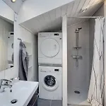 Selima - 300m From The Sea By Interhome *