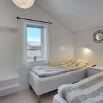 Selima - 300m From The Sea By Interhome Casa de Férias Blåvand