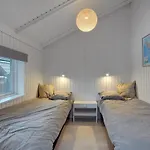 Selima - 300m From The Sea By Interhome Casa de Férias *