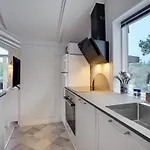 Selima - 300m From The Sea By Interhome Casa de Férias