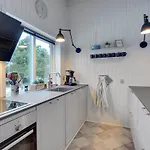 Casa de Férias Selima - 300m From The Sea By Interhome