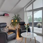 Casa de Férias Selima - 300m From The Sea By Interhome Blåvand