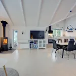 Casa de Férias Selima - 300m From The Sea By Interhome *