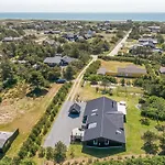 Casa de Férias Selima - 300m From The Sea By Interhome Blåvand