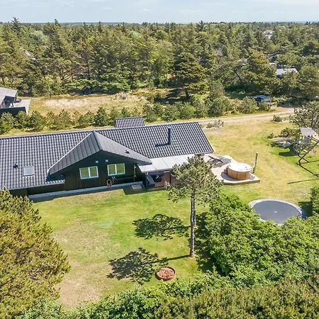 Casa de Férias Selima - 300m From The Sea By Interhome