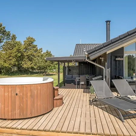 Selima - 300m From The Sea By Interhome Casa de Férias
