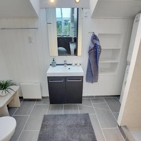 Selima - 300m From The Sea By Interhome *
