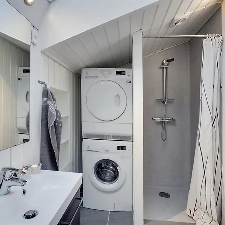 Selima - 300m From The Sea By Interhome * Blåvand
