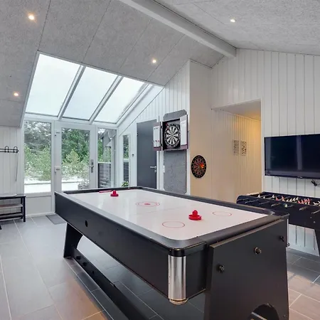 Selima - 300m From The Sea By Interhome *